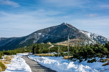 その他 Snow Peak - old mountain mkg mosco kezuru garaireru mkg - OLD MOUNTAIN OFFICIAL