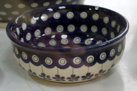 Ceramic Works Boleslawiec - Dolny lsk Travel